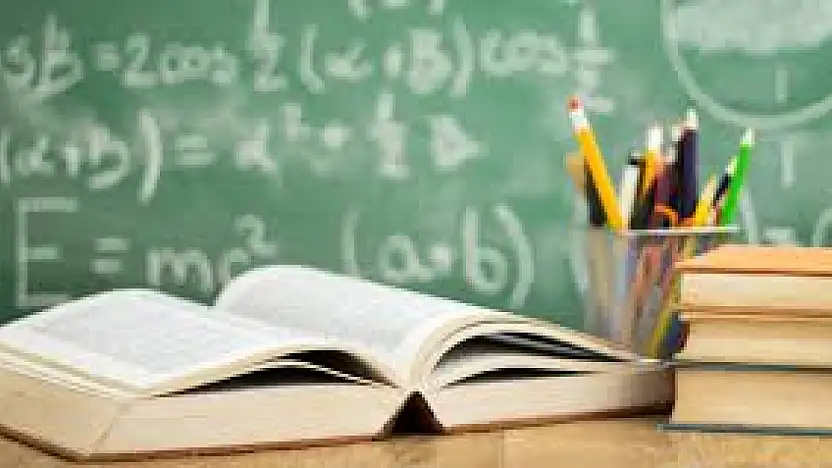 Zorunlu eğitim modeline yeni bakış: Lise için '2+2' formülü gündemde