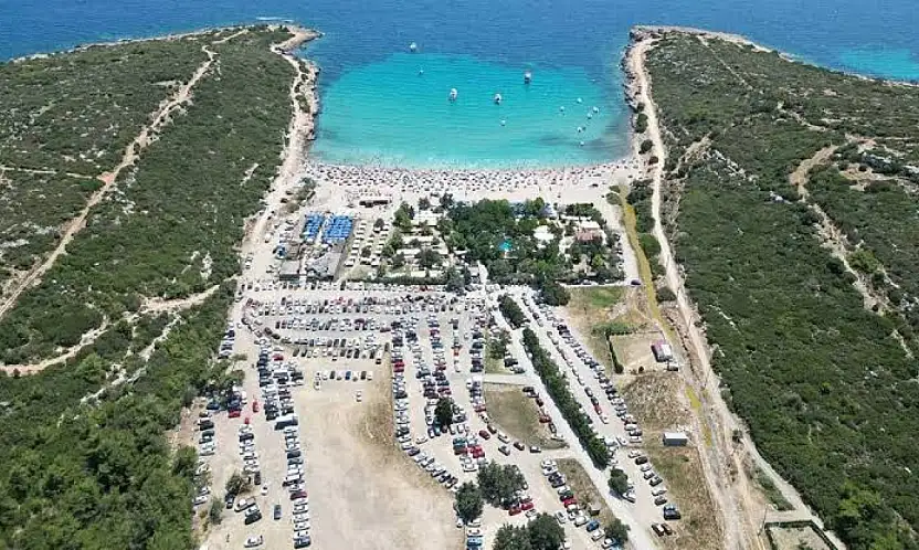 Altınköy davasında yeni tartışma: Dosyalar arası karar farkı dikkat çekti