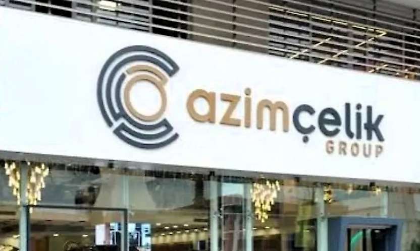 Azim Çelik İnşaat soruşturmasında 4 gözaltı: 55 kişi 155 milyon TL zarara uğratıldı