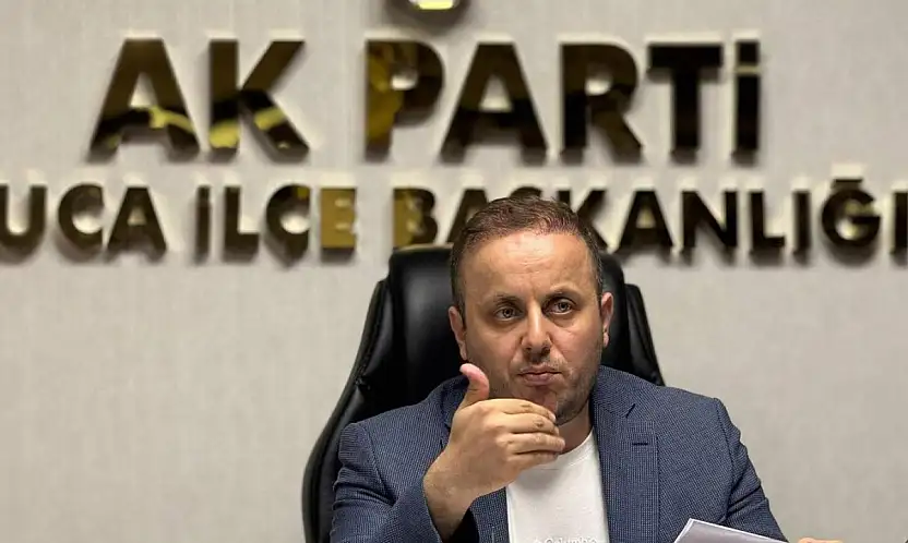 Buca'da grev krizi büyüyor: 'Cenazeler ortada kaldı, belediyecilik bitti!'