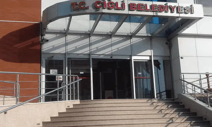 Çiğli ve Karaburun için operasyon iddiası kulisleri hareketlendirdi