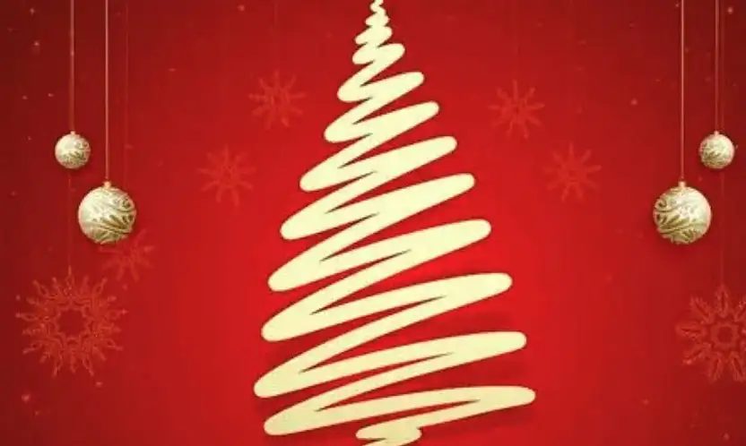 ÇYDD İzmir'in yeni yıl kermesi dayanışmayı ve umudu büyütecek