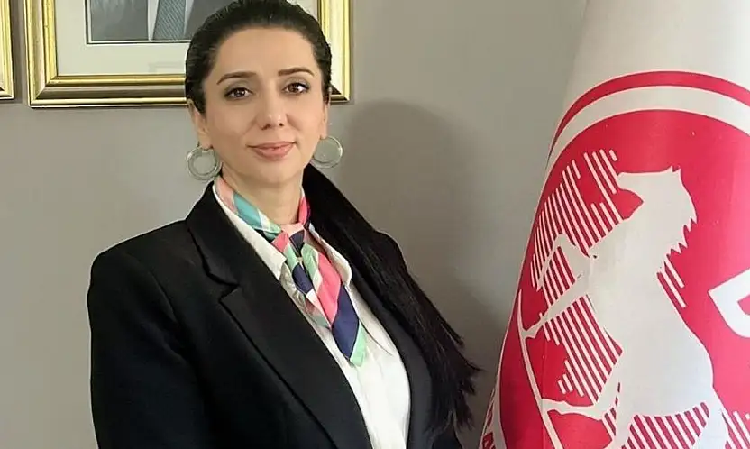 Dilek Acar Güleç: 'AKP ve CHP kavgasından bıktık, can kaybediyoruz'
