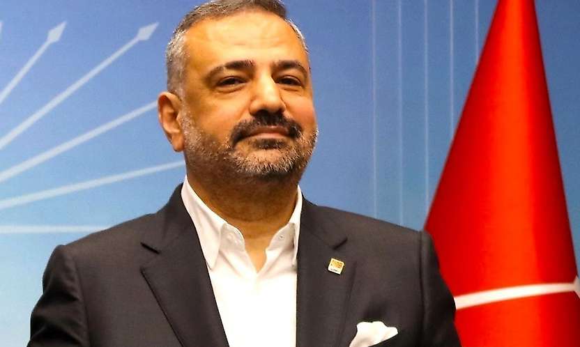 Gaziemir Yapı Kooperatifi soruşturmasında iddianame kabul edildi