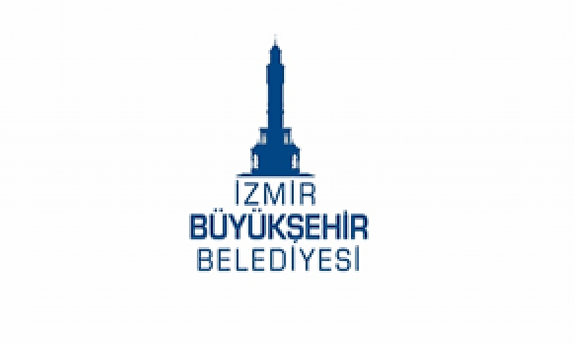 İzmir Büyükşehir Belediyesi'nden dava başvurusuna ilişkin açıklama