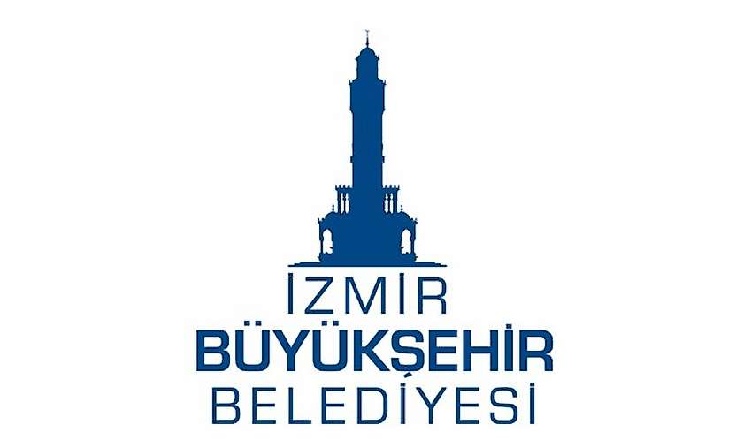 İzmir Büyükşehir Belediyesi'nden Basmane Çukuru açıklaması: Yüzde 30'luk hakkımız korunuyor