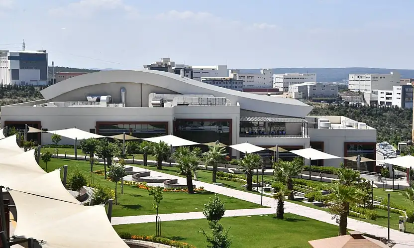 İzmir Büyükşehir'den su yönetiminde yeni adım