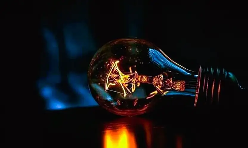 İzmir'de 21 Kasım'da kapsamlı elektrik kesintisi