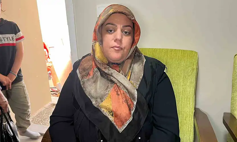 İzmir'de estetik faciası 23 yaşındaki Hatice yaşam mücadelesini kaybetti