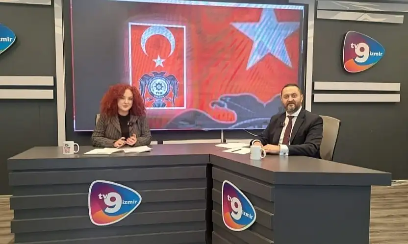 Karşıyaka'da yönetim krizi derinleşiyor