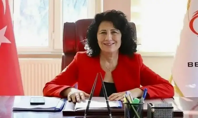 Kınık'ı satarsam tüm borçları öderim