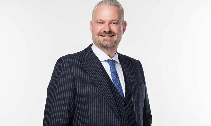 Menemen'de ücretsiz ring ulaşımı kent yaşamını kolaylaştırıyor