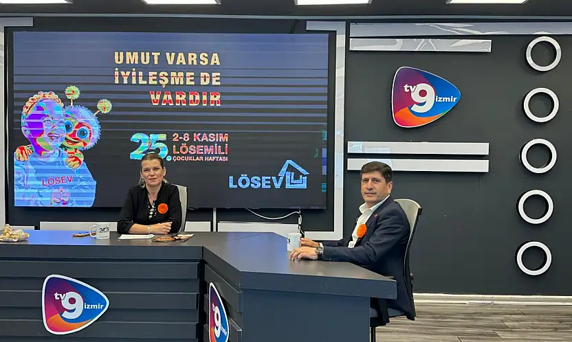 Muhtar Bülent Aran: 'Görevimiz vatandaşın dert ortağı olmak'