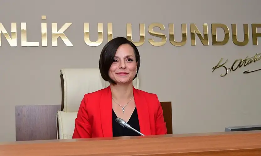 Pazarcılar Odası seçimleri öncesi iddialara resmî açıklama: 'Destek Söylemleri Gerçek Dışı'