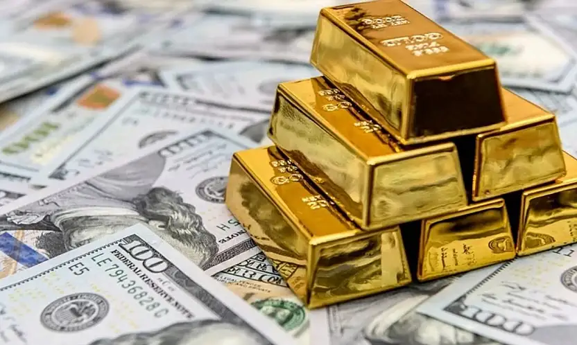 Piyasalarda 2 Eylül mesaisi başladı: Dolar 48,30, Euro 56 TL