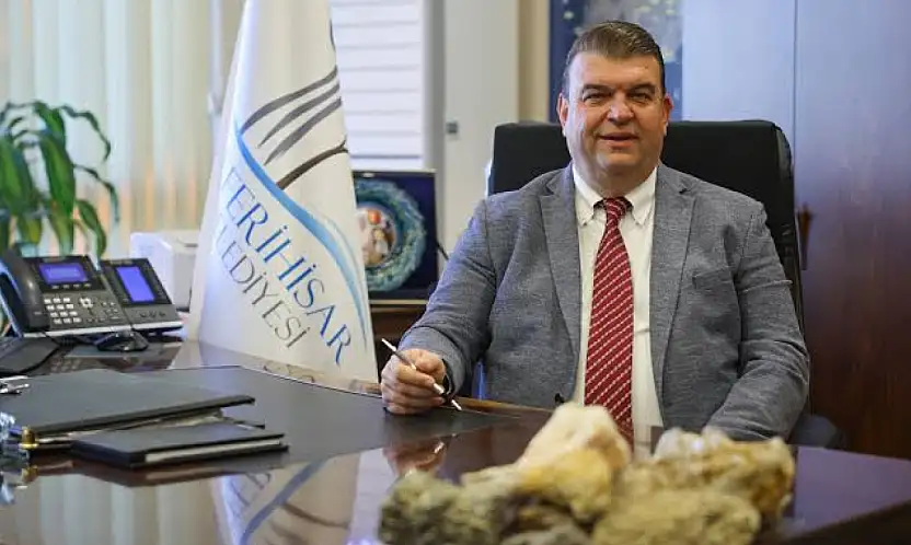 Seferihisar soruşturmasında kritik gelişme: Başkan Yetişkin için tutuklama talebi