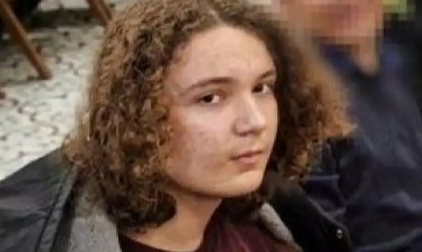 TV9 14 Yaşındaki saldırganın otopsi raporuna ulaştı!