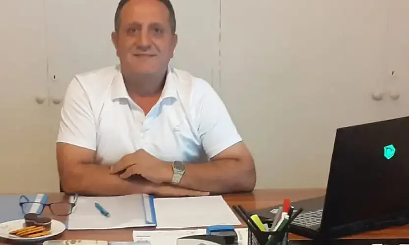 Uzman uyarısı: Dijital şiddet normalleşiyor, toplumsal vicdan zayıflıyor