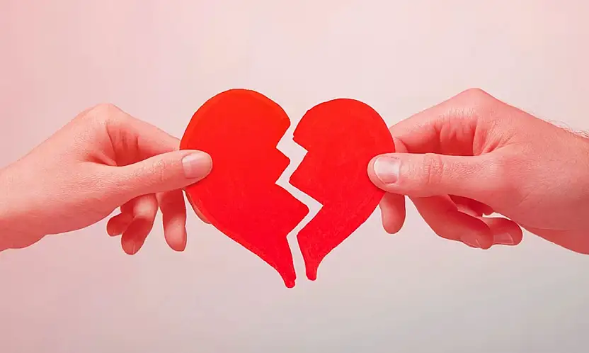 Yoğun üzüntü ve stres kalp sağlığını tehdit ediyor